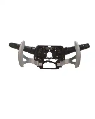 Pièce détachée automobile d'occasion COMMUTATEUR MULTIFONCTIONS pour MITSUBISHI OUTLANDER III (GG_W, GF_W, ZJ, ZL, ZK) 2.0 HYBRID 4WD (GG2W) Références OEM IAM 8600A405  