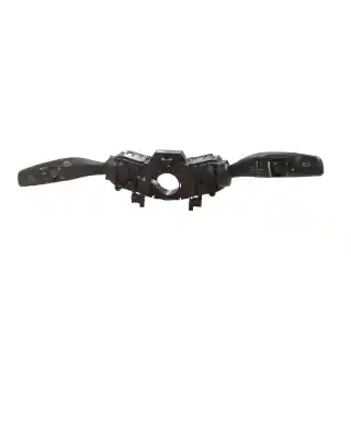 Pièce détachée automobile d'occasion COMMUTATEUR MULTIFONCTIONS pour KIA STONIC (YB) 1.0 T-GDI ECO-DYNAMICS+ Références OEM IAM 93404D4962  