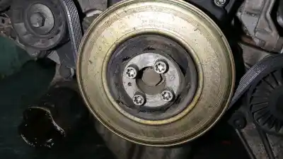 Second-hand car spare part complete engine for fiat stilo (192_) 1.9 jtd (192_xf1a) oem iam references   