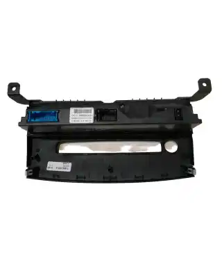 Second-hand car spare part climate control for bmw 5 (e60) 530 d oem iam references 64116988504  