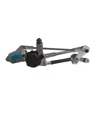 Gebrauchtes Autoersatzteil VORDERER WISCHERMOTOR zum KIA STONIC (YB) 1.0 T-GDI ECO-DYNAMICS+ OEM-IAM-Referenzen 98110C1950  