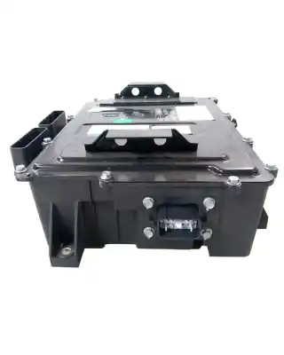 Tweedehands auto-onderdeel accu voor kia stonic (yb) 1.0 t-gdi eco-dynamics+ oem iam-referenties 375m0h8000  