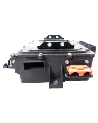 Tweedehands auto-onderdeel accu voor kia stonic (yb) 1.0 t-gdi eco-dynamics+ oem iam-referenties 375m0h8000  