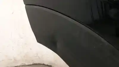 Автозапчастина б/у двері задні праві для mazda cx-30 (dm) skyactiv-g m hybrid посилання на oem iam dfy07202xa  