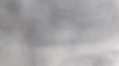 Автозапчастина б/у лівий натір для opel corsa f 1.2 (68) посилання на oem iam 96738898pr  