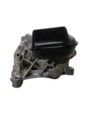 Автозапчастина б/у нафтовна бомба для mazda cx-30 (dm) skyactiv-g m hybrid посилання на oem iam pe2714100