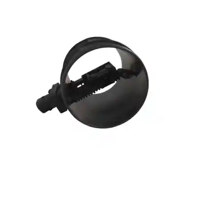 Recambio de automóvil de segunda mano de CAUDALÍMETRO para CHEVROLET CRUZE STATION WAGON (J308) 2.0 TD referencias OEM IAM 55562426  