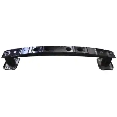 Recambio de automóvil de segunda mano de REFUERZO TRASERO para MAZDA CX-30 (DM) SKYACTIV-G M HYBRID referencias OEM IAM BCJH262  