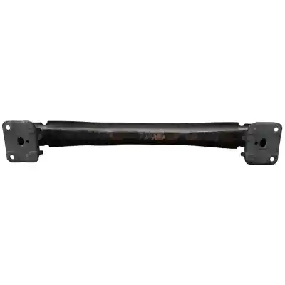 Автозапчастина б/у підсилення заднього бампера для mazda cx-30 (dm) skyactiv-g m hybrid посилання на oem iam bcjh262  