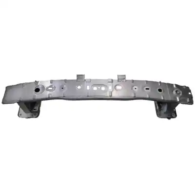 Recambio de automóvil de segunda mano de REFUERZO DELANTERO para MAZDA CX-30 (DM) SKYACTIV-G M HYBRID referencias OEM IAM DFR550070A  