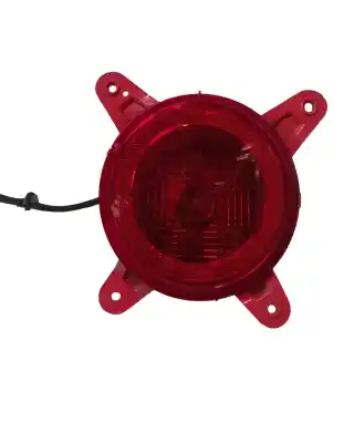 Recambio de automóvil de segunda mano de PILOTO ANTINIEBLA TRASERO IZQUIERDO para HYUNDAI I10 II (BA, IA) 1.2 referencias OEM IAM 92405B9510  