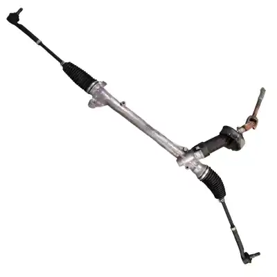 Автозапчастина б/у рульмова рейка для mazda cx-30 (dm) skyactiv-g m hybrid посилання на oem iam db2p32110b  