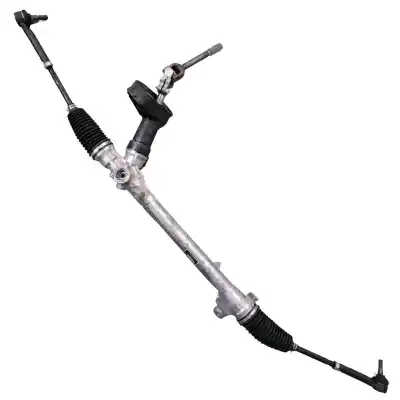 Автозапчастина б/у РУЛЬМОВА РЕЙКА для MAZDA CX-30 (DM)  Посилання на OEM IAM DB2P32110B  