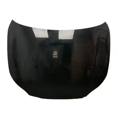 Автозапчастина б/у капок для mazda cx-30 (dm) skyactiv-g m hybrid посилання на oem iam kdy35231xa