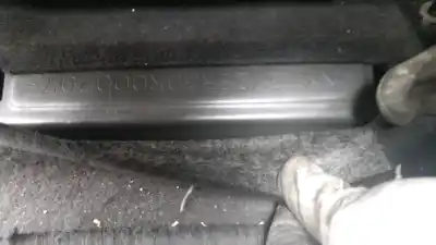 Автозапчасти б/у расширительный депозит за toyota verso (_r2_) 1.6 d4-d (war20_) ссылки oem iam 164a20x010  