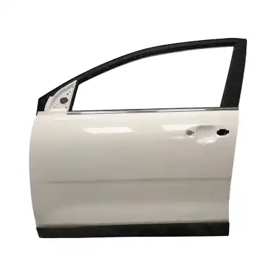 Second-hand car spare part  for KIA STONIC (YB)  OEM IAM references 76003H8400  