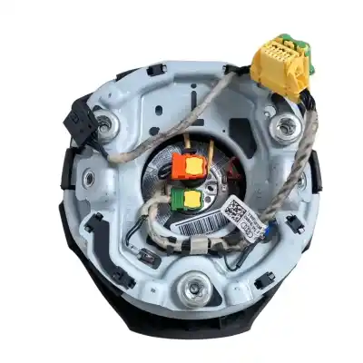 Автозапчасти б/у передняя левая подушка безопасности за audi a4 avant (8k5) (2008) básico ссылки oem iam 8k0880201ag6ps  