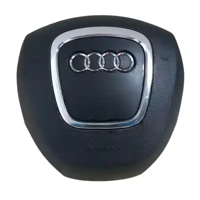 Автозапчасти б/у передняя левая подушка безопасности за audi a4 avant (8k5) (2008) básico ссылки oem iam 8k0880201ag6ps