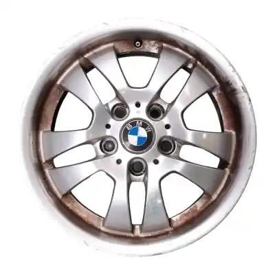 Recambio de automóvil de segunda mano de LLANTA para BMW 3 (E46) 320 D referencias OEM IAM 6765762  