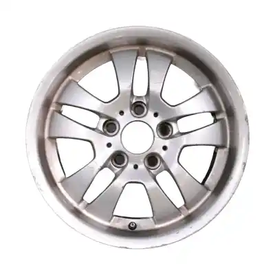 Recambio de automóvil de segunda mano de LLANTA para BMW 3 (E46) 320 D referencias OEM IAM 6765762  