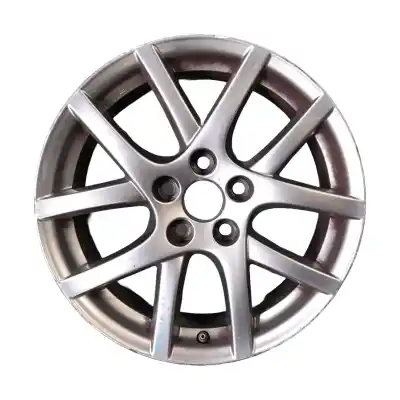 Автозапчасти б/у шина за toyota verso (_r2_) 1.6 d4-d (war20_) ссылки oem iam 426110f140