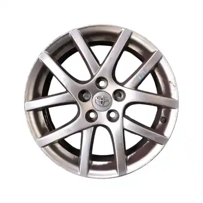Автозапчасти б/у шина за toyota verso (_r2_) 1.6 d4-d (war20_) ссылки oem iam 426110f140