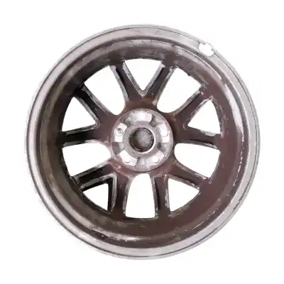 Автозапчастина б/у шина для toyota verso (_r2_) 1.6 d4-d (war20_) посилання на oem iam 426110f140  