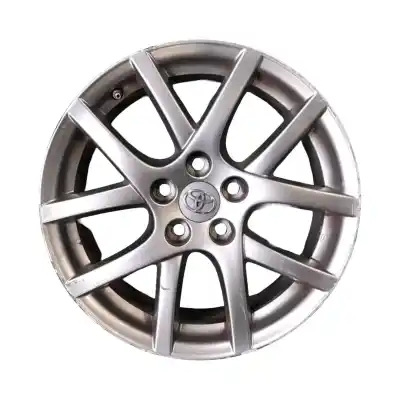 Автозапчасти б/у шина за toyota verso (_r2_) 1.6 d4-d (war20_) ссылки oem iam 426110f140