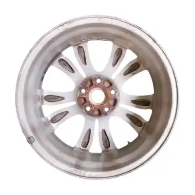 Pièce détachée automobile d'occasion jante pour mazda cx-7 (er) 2.2 mzr-cd awd (er10a) références oem iam 9965157580  