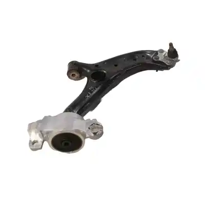 Second-hand car spare part front left upper suspension arm for honda cr-v v (rw_, rt_) 2.0 e-cvt hybrid (rt5) oem iam references kbk110114r1
