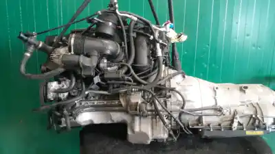 Second-hand car spare part air conditioning compressor for bmw 3 (e90) 325 i oem iam references 64529182793  