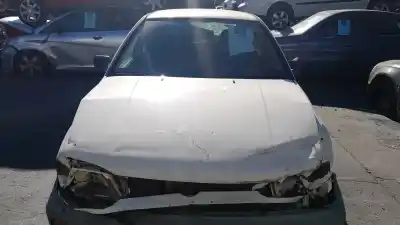 Recambio de automóvil de segunda mano de ELECTROVENTILADOR para VOLKSWAGEN GOLF III (1H1) 1.4 referencias OEM IAM   