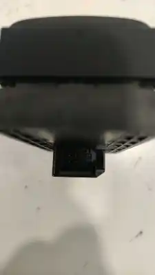 Автозапчасти б/у выключатель левого переднего окна за audi a4 avant (8k5) (2008) básico ссылки oem iam 8k0959851  