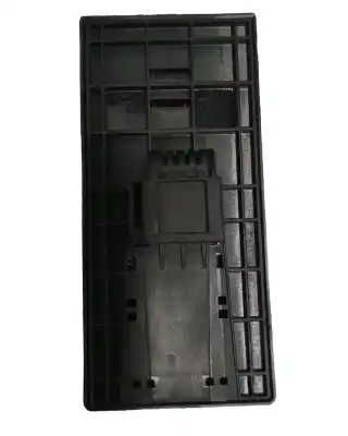 Автозапчасти б/у выключатель левого переднего окна за audi a4 avant (8k5) (2008) básico ссылки oem iam 8k0959851  