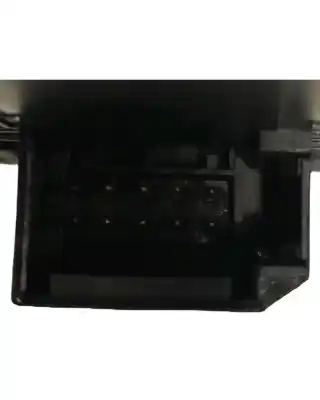 Автозапчасти б/у выключатель левого переднего окна за audi a4 avant (8k5) (2008) básico ссылки oem iam 8k0959851  