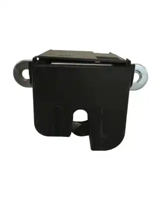 Автозапчастина б/у замок багажника / ворот для volkswagen passat b6 variant (3c5) 1.6 tdi посилання на oem iam 1k6827505e  