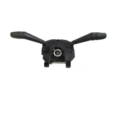 Peça sobressalente para automóvel em segunda mão comandos de alavanca por jeep renegade suv (bu, b1, bv) 2.0 crd 4x4 referências oem iam 735637415