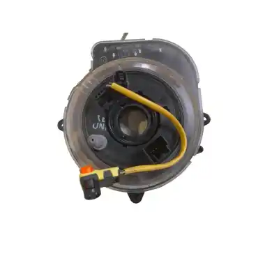 Peça sobressalente para automóvel em segunda mão fita do airbag por jeep renegade suv (bu, b1, bv) 2.0 crd 4x4 referências oem iam 59001668