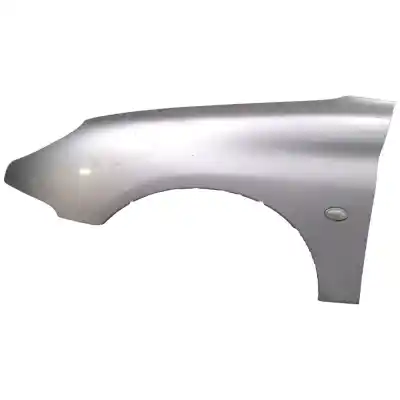 Second-hand car spare part LEFT FRONT FIN for PEUGEOT 206 FASTBACK (2A/C)  OEM IAM references 7840J4  