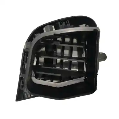 Автозапчастина б/у аератор для citroen jumpy furgón (v_) 2.0 bluehdi 120 посилання на oem iam 9808364277  