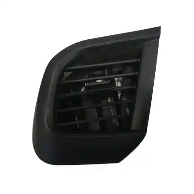 Автозапчасти б/у аэратор за citroen jumpy furgón (v_) 2.0 bluehdi 120 ссылки oem iam 9808364277