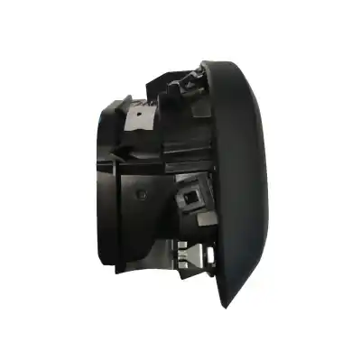 Автозапчастина б/у аератор для citroen jumpy furgón (v_) 2.0 bluehdi 120 посилання на oem iam 9808364277  