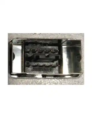 Автозапчасти б/у многофункциональный дисплей за audi a4 avant (8k5) (2008) básico ссылки oem iam 8t0919603a  