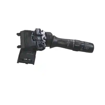 Recambio de automóvil de segunda mano de MANDO LIMPIA para TOYOTA YARIS (_P13_) 1.5 HYBRID (NHP130_) referencias OEM IAM 846520D190  