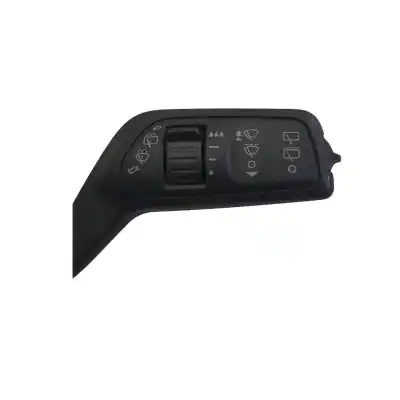 Second-hand car spare part multifunction switch for ford fiesta vii (hj, hf) 1.5 tdci oem iam references h1bt3f944ak  