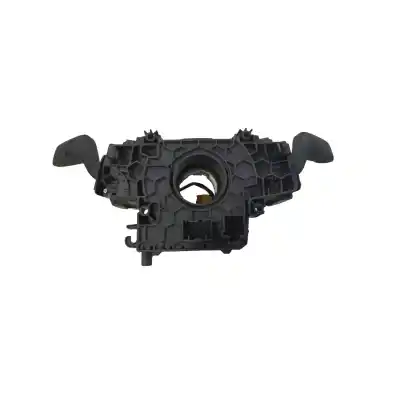 Second-hand car spare part multifunction switch for ford fiesta vii (hj, hf) 1.5 tdci oem iam references h1bt3f944ak  