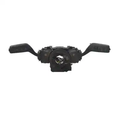 Recambio de automóvil de segunda mano de MANDO MULTIFUNCION para FORD FIESTA VII (HJ, HF) 1.5 TDCI referencias OEM IAM H1BT3F944AK  