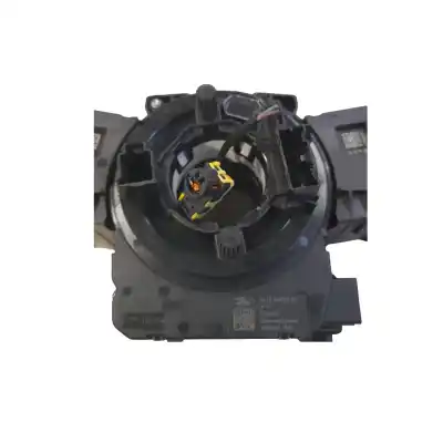 Second-hand car spare part multifunction switch for ford fiesta vii (hj, hf) 1.5 tdci oem iam references h1bt3f944ak  