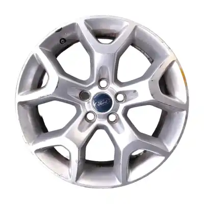 Second-hand car spare part rim for ford kuga i 2.0 tdci oem iam references 2238275