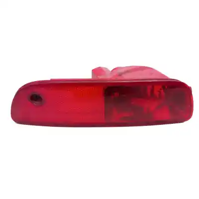 Peça sobressalente para automóvel em segunda mão farolim nevoeiro traseiro esquerdo por kia sorento ii (xm) 2.0 crdi referências oem iam 924052p350